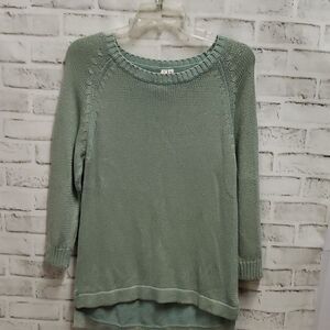 Pennshoppe sweater  